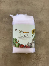 Load image into Gallery viewer, 25 Pack Starter Bundle Organza Bags