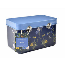 Load image into Gallery viewer, British Meadow Seed Storage Tin