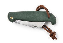 Load image into Gallery viewer, RHS Stainless Pocket Knife