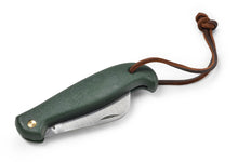 Load image into Gallery viewer, RHS Stainless Pocket Knife