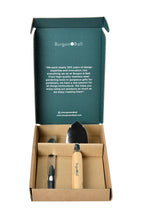 Load image into Gallery viewer, Burgon & Ball Perfect Potting Set