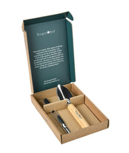 Load image into Gallery viewer, Burgon & Ball Perfect Potting Set