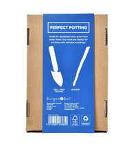 Load image into Gallery viewer, Burgon & Ball Perfect Potting Set