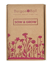 Load image into Gallery viewer, Burgon & Ball Sow & Grow Set