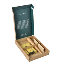 Load image into Gallery viewer, Burgon & Ball Sow & Grow Set