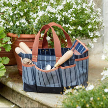 Load image into Gallery viewer, Burgon & Ball x Sophie Conran Tool Bag