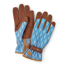 Load image into Gallery viewer, Sophie Conran for Burgon & Ball Love The Glove - Gatsby