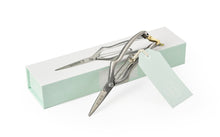 Load image into Gallery viewer, Sophie Conran for Burgon & Ball Precision Secateurs