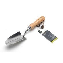 Load image into Gallery viewer, Burgon & Ball Transplanter