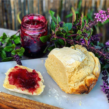 Load image into Gallery viewer, Rosella