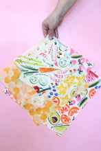 Load image into Gallery viewer, Bee Green Wraps - 4 Pack Starter Pack