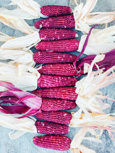Load image into Gallery viewer, Corn Pink Popping