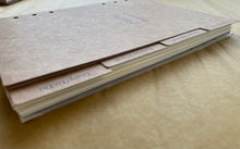 Load image into Gallery viewer, Garden Planner - Inserts / Pages