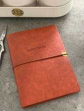 Load image into Gallery viewer, Garden Planner