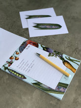 Load image into Gallery viewer, To Do Notepad