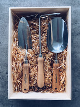 Load image into Gallery viewer, Van Berkel Tools Gift Set