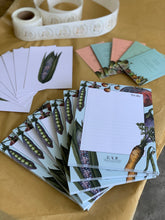 Load image into Gallery viewer, To Do Notepad