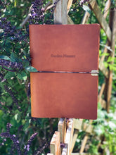 Load image into Gallery viewer, Summer Starter Bundle 10 Pack + Planner