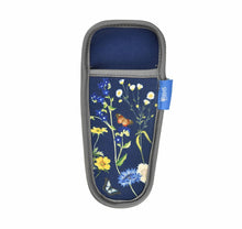 Load image into Gallery viewer, British Meadow Pocket Pruner &amp; Holster
