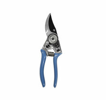 Load image into Gallery viewer, British Meadow Pocket Pruner &amp; Holster
