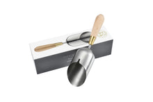 Load image into Gallery viewer, Burgon &amp; Ball x Sophie Conran Compost Scoop
