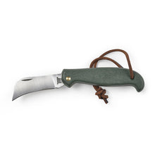 Load image into Gallery viewer, RHS Stainless Pocket Knife
