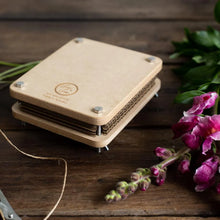 Load image into Gallery viewer, Flower Press &#39;Posy&#39; Mini

