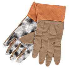 Load image into Gallery viewer, Botang Cotton Gardening Gloves
