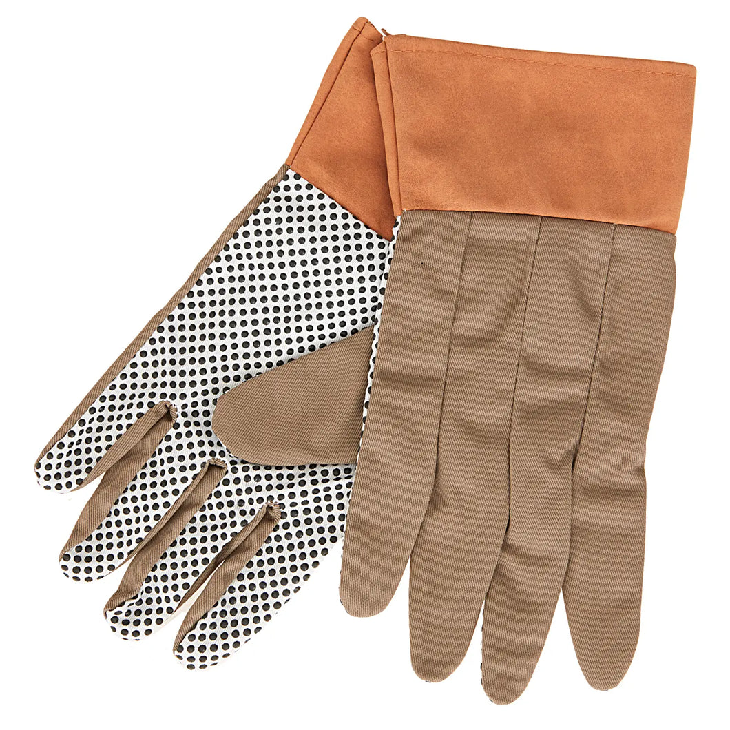 Botang Cotton Gardening Gloves