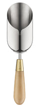 Load image into Gallery viewer, Burgon &amp; Ball x Sophie Conran Compost Scoop
