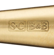 Load image into Gallery viewer, Burgon &amp; Ball x Sophie Conran Compost Scoop
