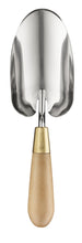 Load image into Gallery viewer, Burgon &amp; Ball x Sophie Conran Trowel
