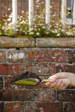 Load image into Gallery viewer, Burgon &amp; Ball x Sophie Conran Trowel
