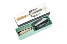 Load image into Gallery viewer, Burgon &amp; Ball x Sophie Conran Trowel
