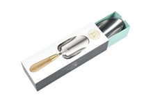 Load image into Gallery viewer, Burgon &amp; Ball x Sophie Conran Trowel
