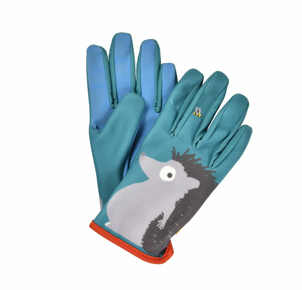 National Trust Children's Hedgehog Glove