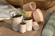 Load image into Gallery viewer, Burgon &amp; Ball Eco Pot Maker
