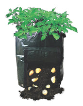 Load image into Gallery viewer, Potato Grow Bags - 2 Pack
