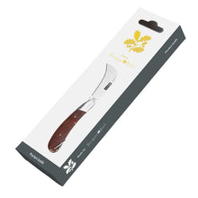 Load image into Gallery viewer, Burgon &amp; Ball National Trust Pocket Knife
