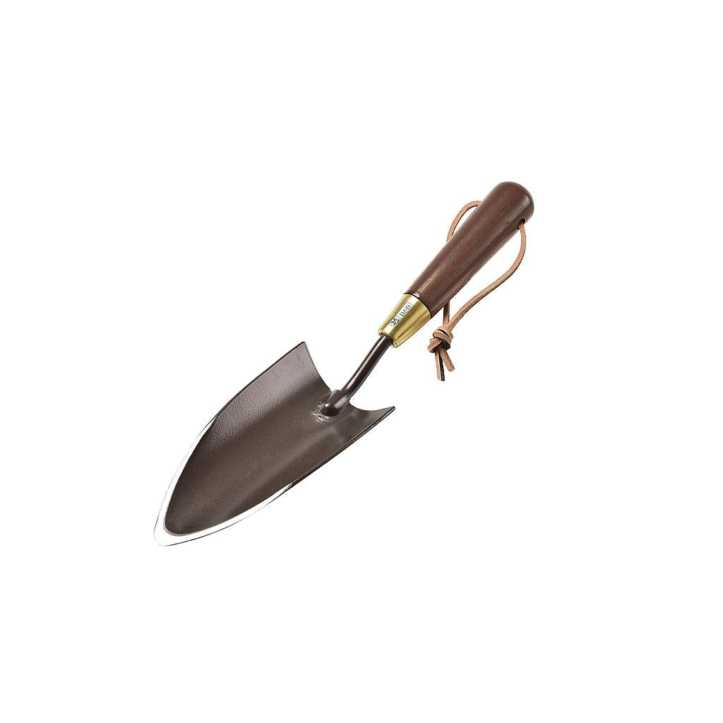 National Trust Hand Trowel