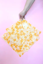 Load image into Gallery viewer, Bee Green Wraps - 4 Pack Starter Pack
