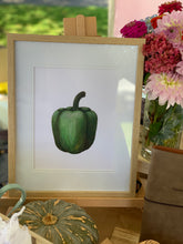 Load image into Gallery viewer, A4 Prints
