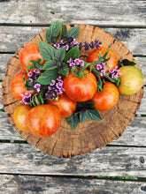 Load image into Gallery viewer, Tomato Tigerella
