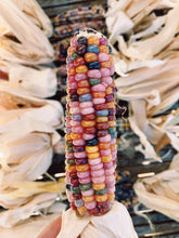Load image into Gallery viewer, Corn Glass Gem
