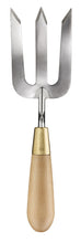 Load image into Gallery viewer, Sophie Conran for Burgon &amp; Ball Fork

