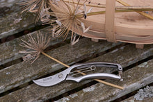 Load image into Gallery viewer, Sophie Conran Secateurs
