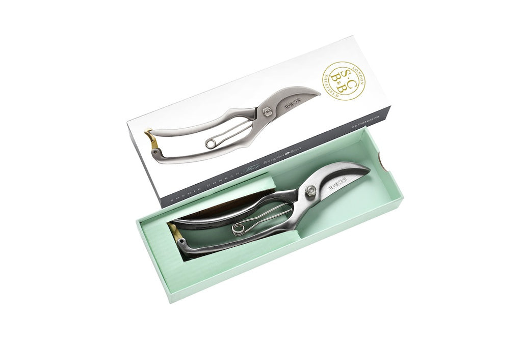 Sophie Conran Secateurs