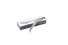 Load image into Gallery viewer, Burgon &amp; Ball x Sophie Conran Pocket Knife
