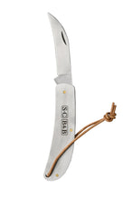 Load image into Gallery viewer, Burgon &amp; Ball x Sophie Conran Pocket Knife
