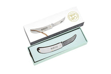 Load image into Gallery viewer, Burgon &amp; Ball x Sophie Conran Pocket Knife
